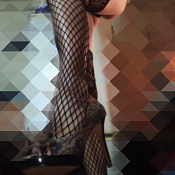 Проститутка   Рыжая Kisa😻