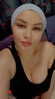 Проститутка Уфа Олечка  79279333892