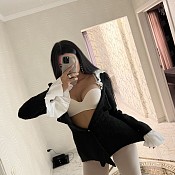 Проститутка Ирис, до 22.09
