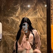 Проститутка Ирис до 28.09