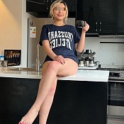 Проститутка Мари