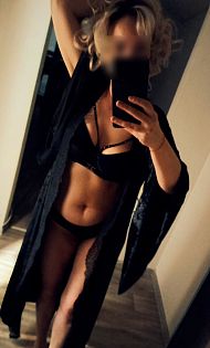 Проститутка Уфа Даша 79639014434